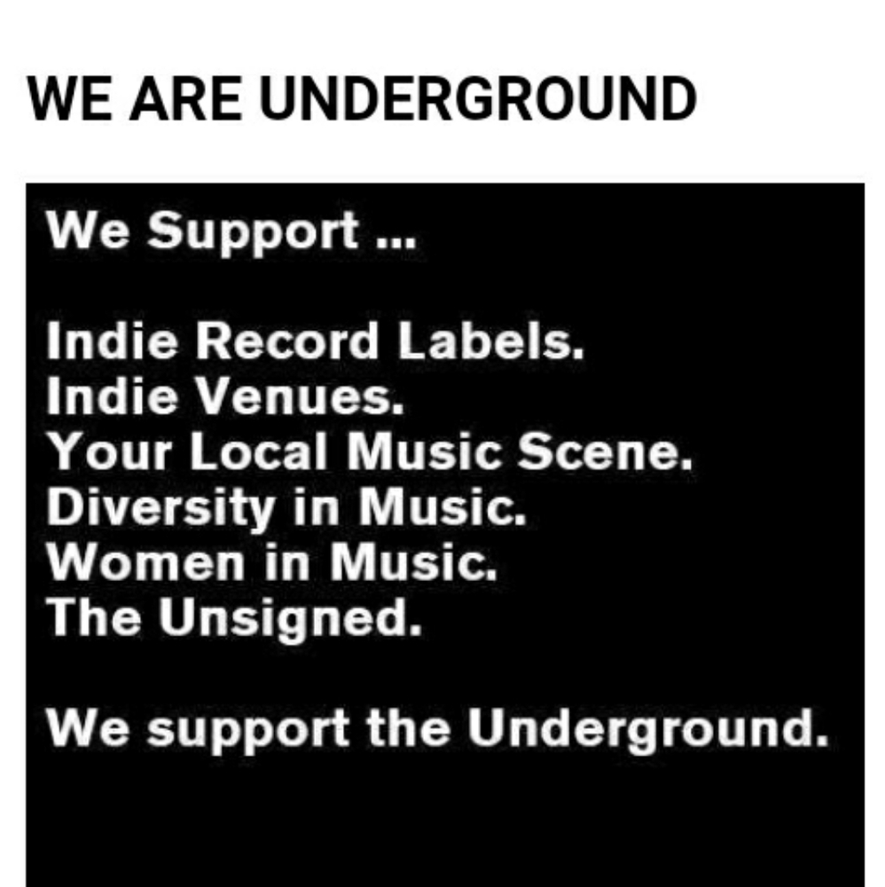UNDERGROUND ENGLAND 18-Hole Canvas High-Tops / Boots (modified) - Picture 5 of 12